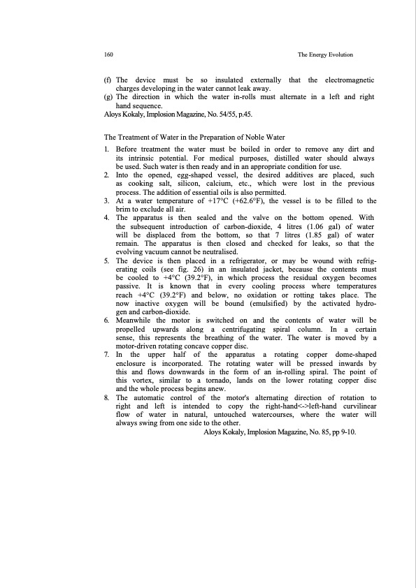 the-energy-evolution-173