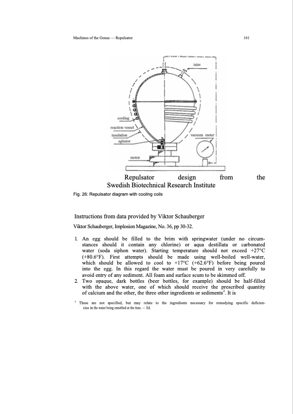 the-energy-evolution-174