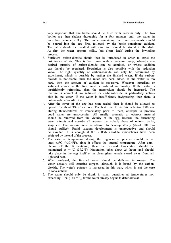 the-energy-evolution-175