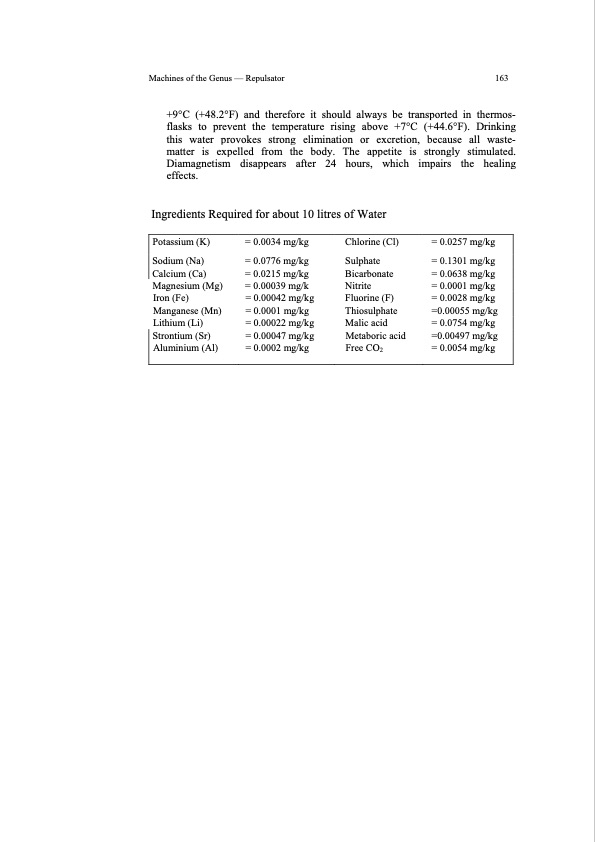 the-energy-evolution-176