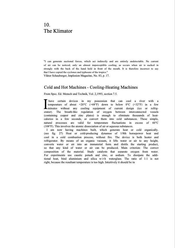 the-energy-evolution-177