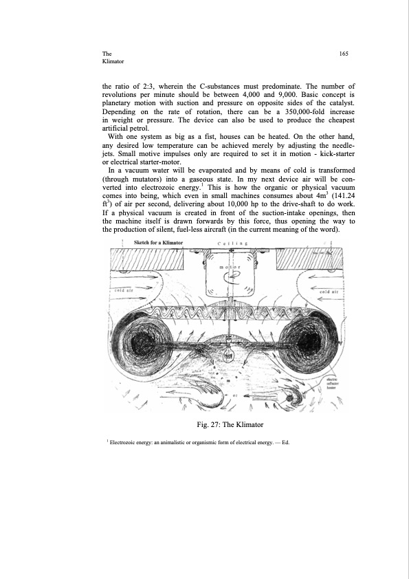 the-energy-evolution-178