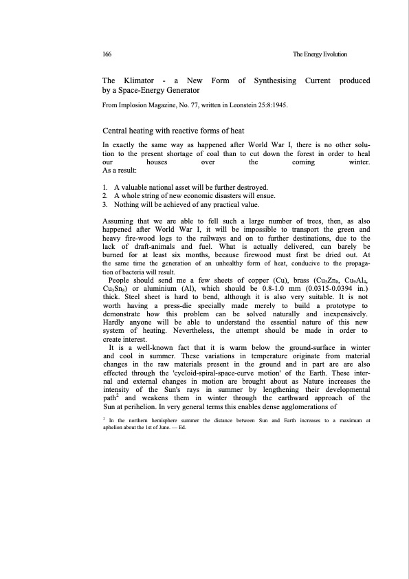 the-energy-evolution-179