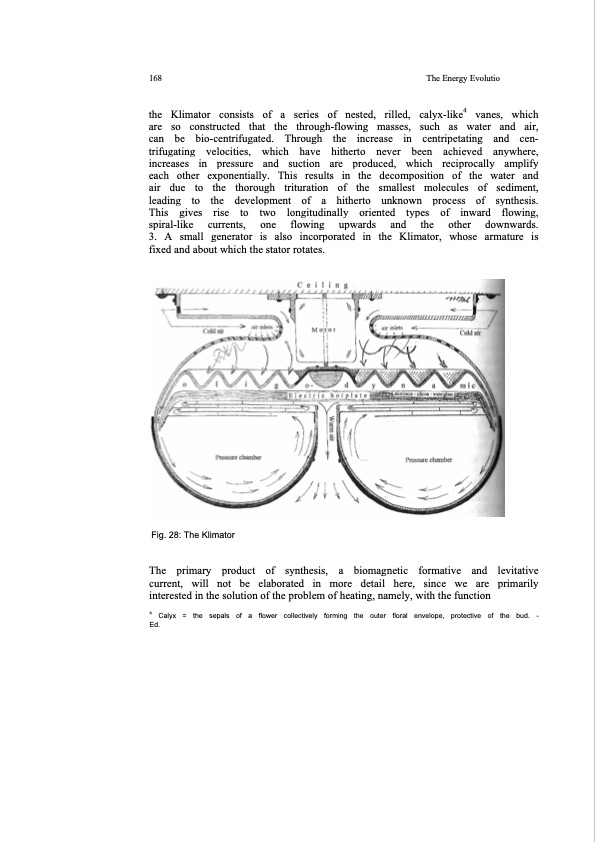 the-energy-evolution-181