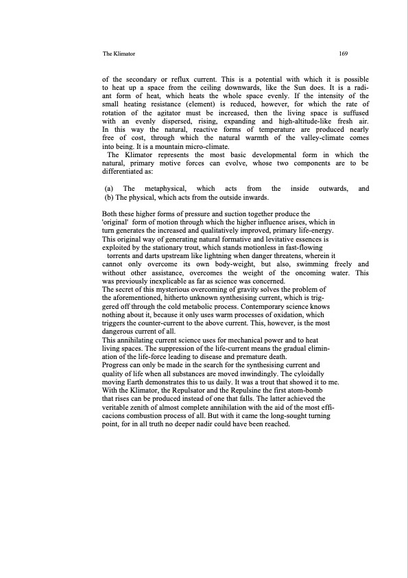 the-energy-evolution-182