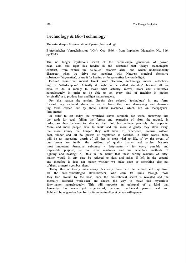 the-energy-evolution-183