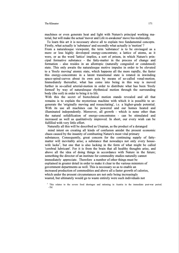 the-energy-evolution-184