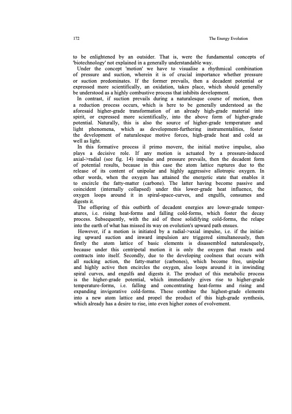 the-energy-evolution-185