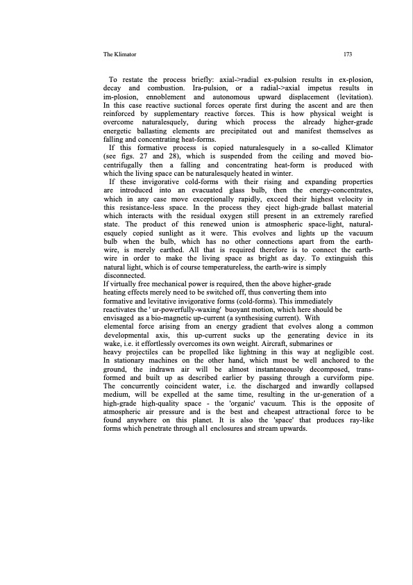 the-energy-evolution-186