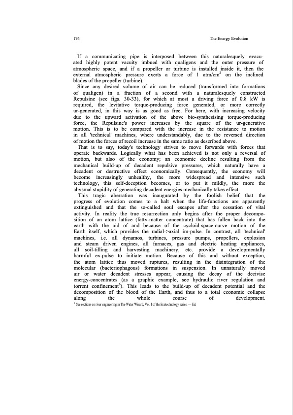 the-energy-evolution-187