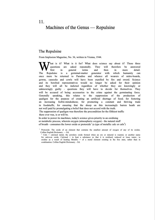 the-energy-evolution-190