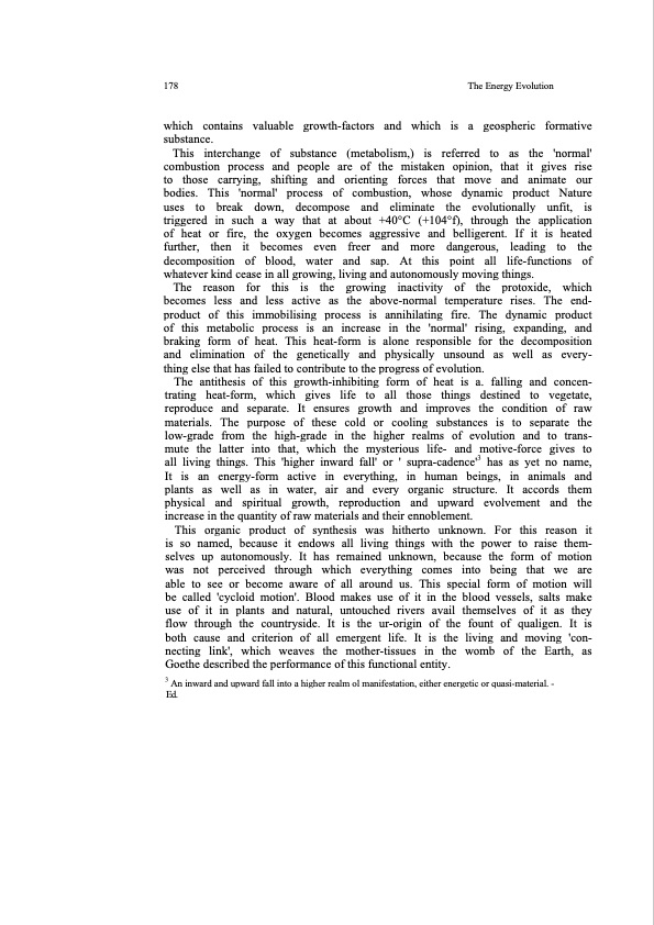 the-energy-evolution-191