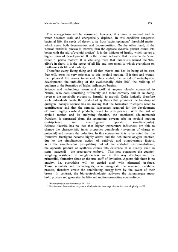 the-energy-evolution-192