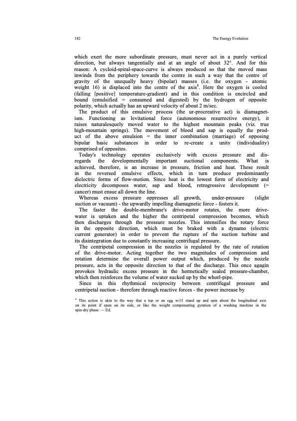 the-energy-evolution-195