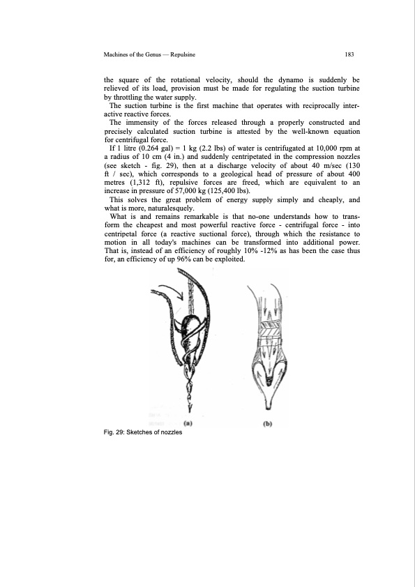 the-energy-evolution-196