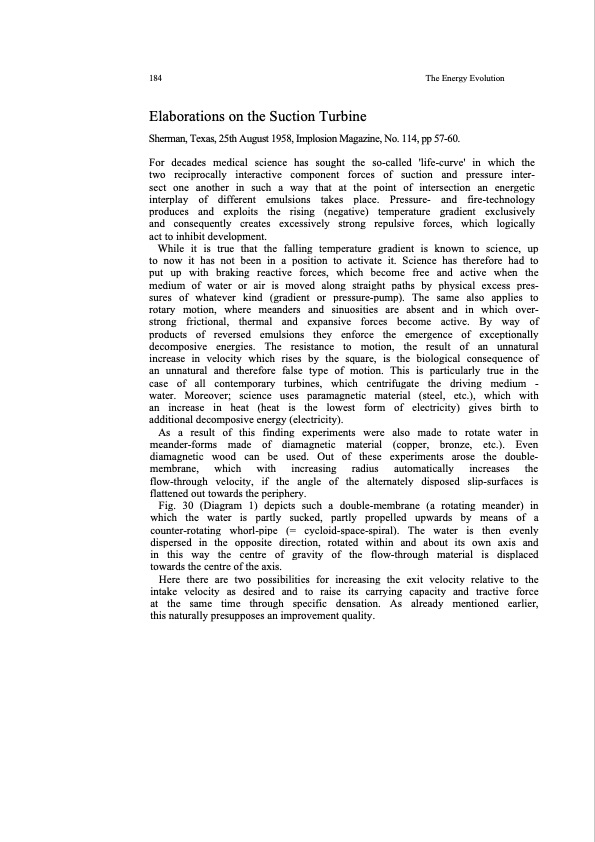 the-energy-evolution-197