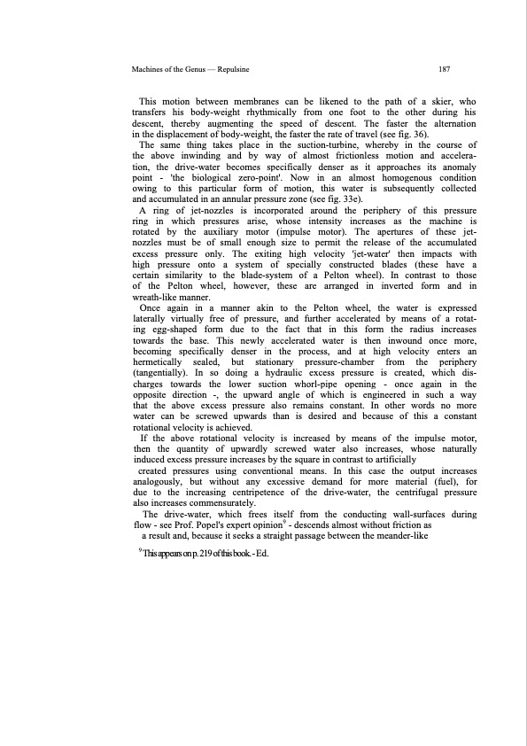 the-energy-evolution-200