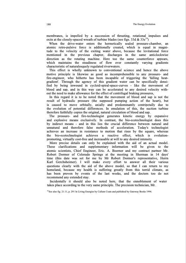 the-energy-evolution-201