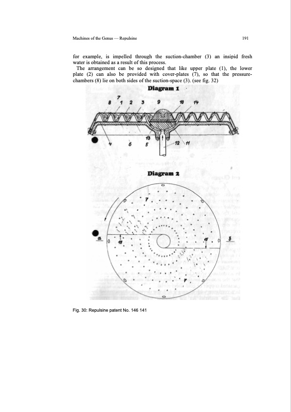 the-energy-evolution-204