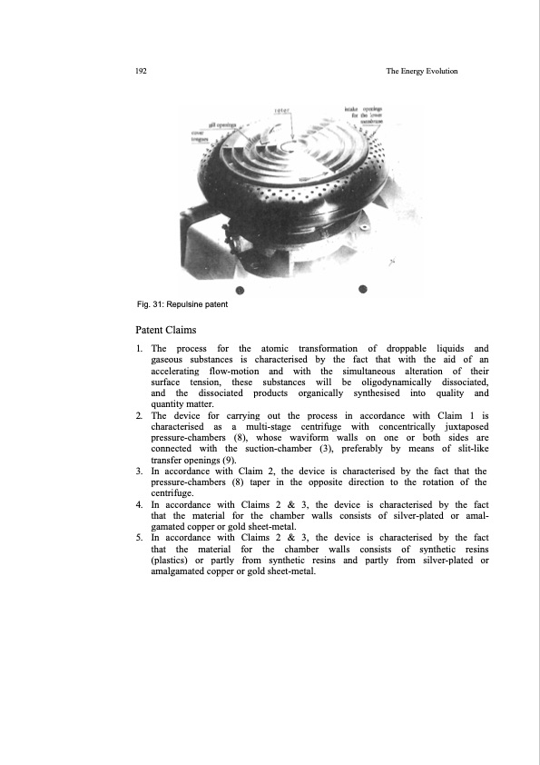 the-energy-evolution-205