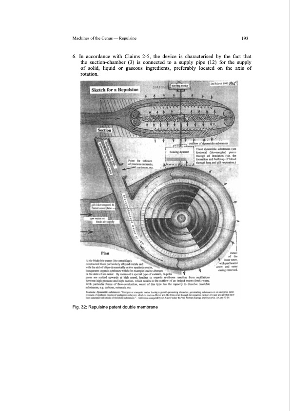 the-energy-evolution-206