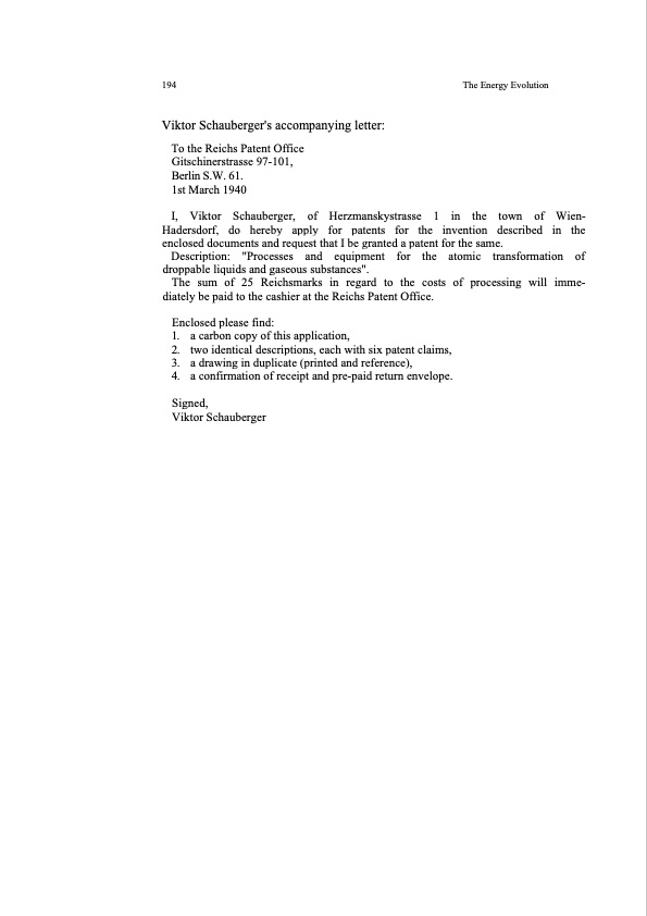 the-energy-evolution-207