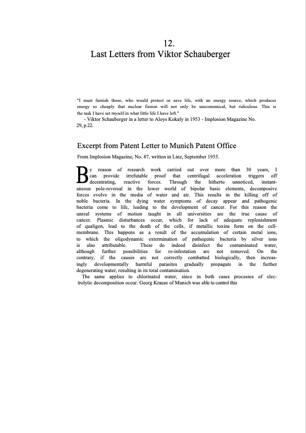 the-energy-evolution-209