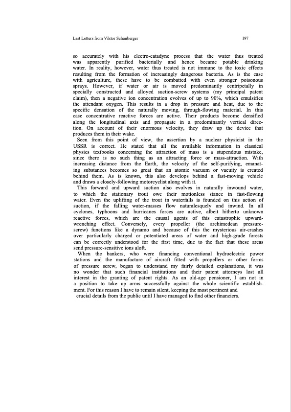 the-energy-evolution-210