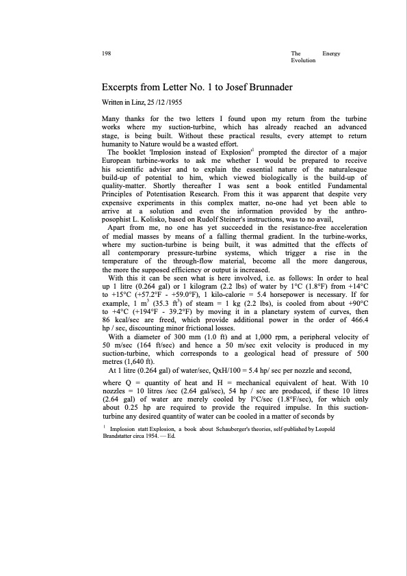 the-energy-evolution-211