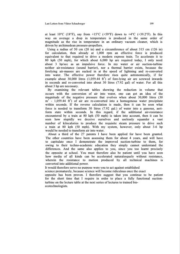 the-energy-evolution-212