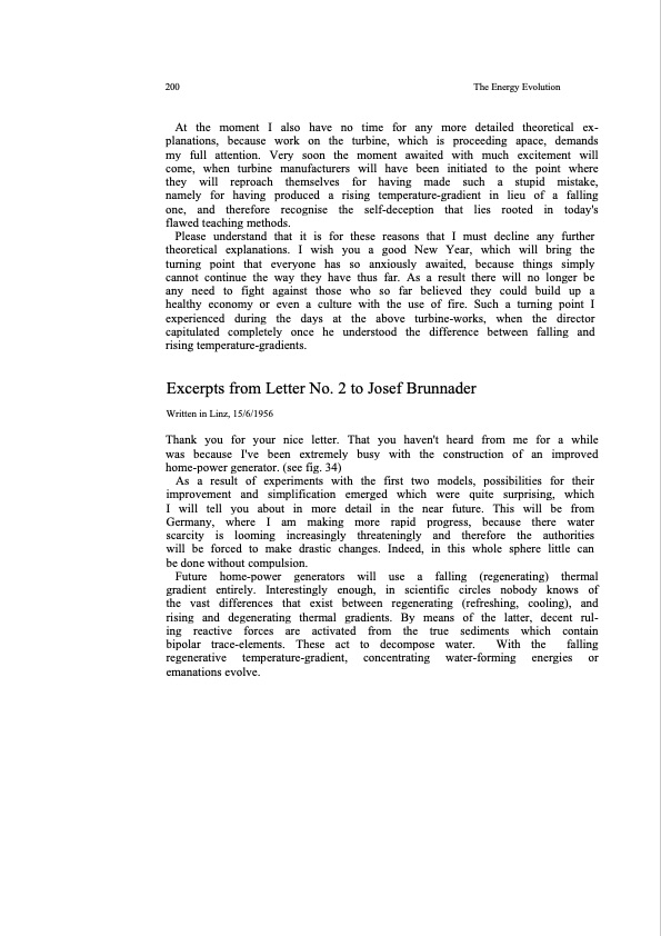 the-energy-evolution-213