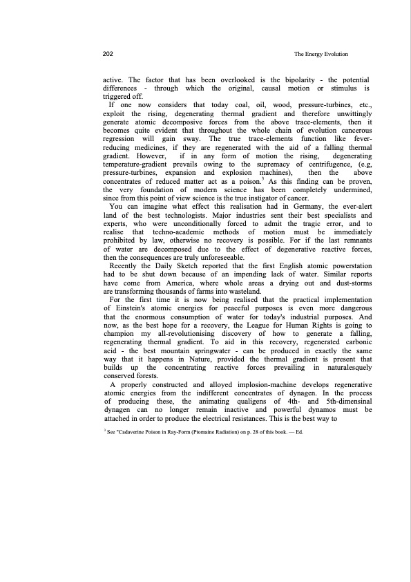 the-energy-evolution-215