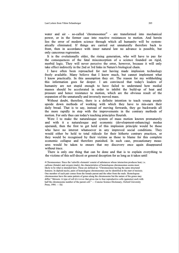 the-energy-evolution-218