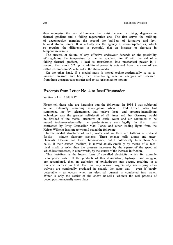 the-energy-evolution-219