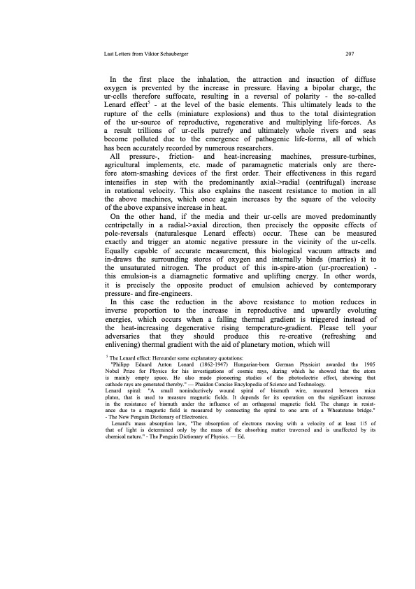 the-energy-evolution-220