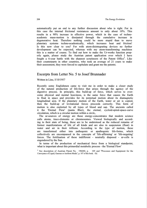 the-energy-evolution-221