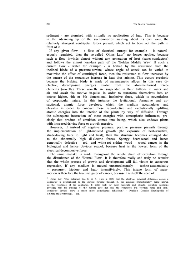 the-energy-evolution-223