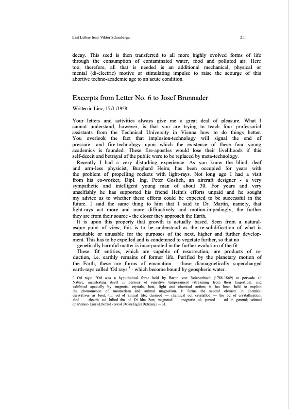 the-energy-evolution-224