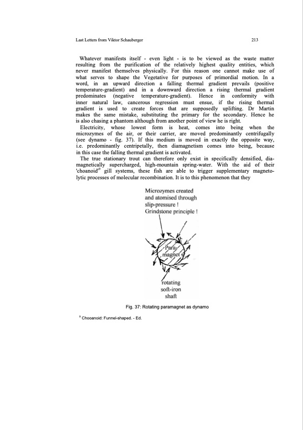 the-energy-evolution-226