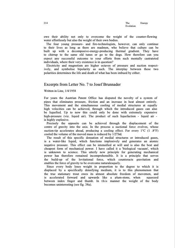 the-energy-evolution-227