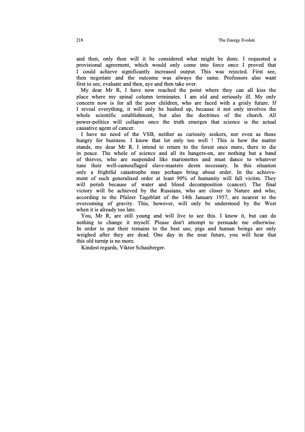 the-energy-evolution-231