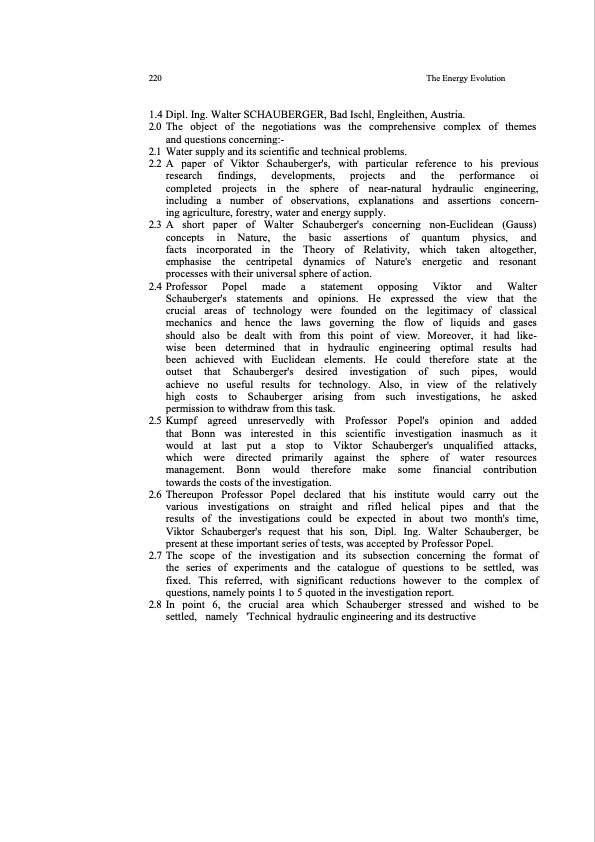 the-energy-evolution-233