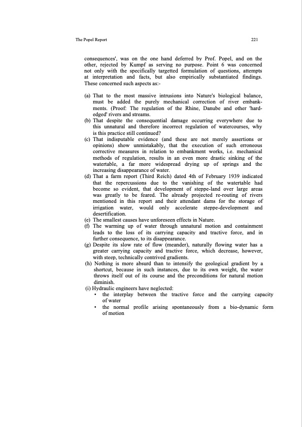 the-energy-evolution-234