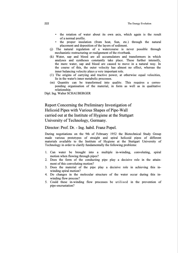 the-energy-evolution-235