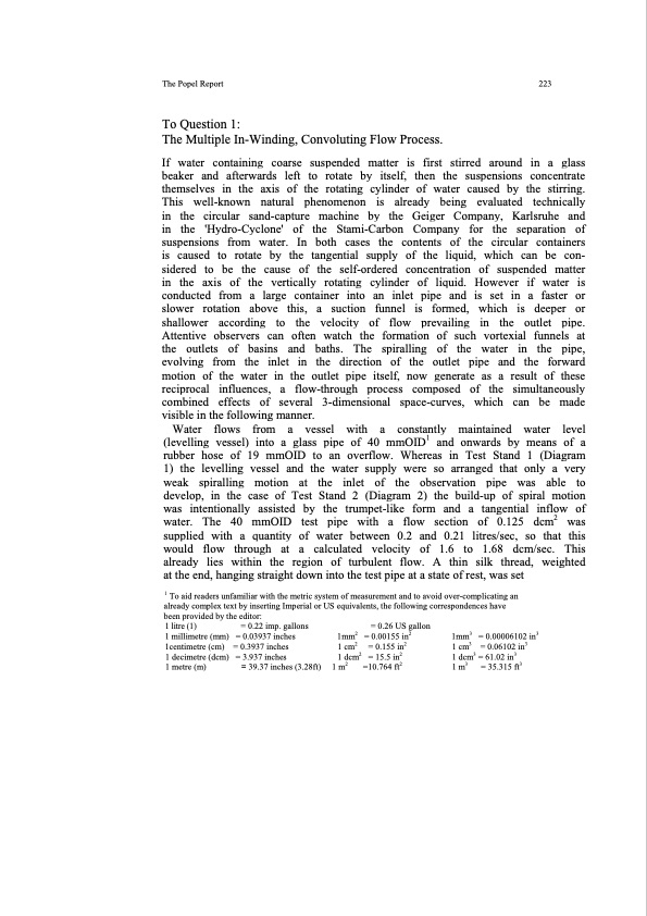 the-energy-evolution-236