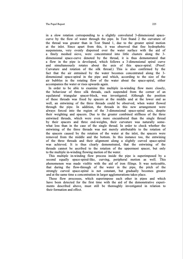 the-energy-evolution-238