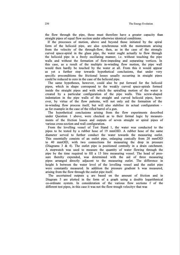 the-energy-evolution-243