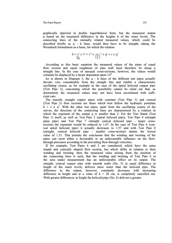 the-energy-evolution-244