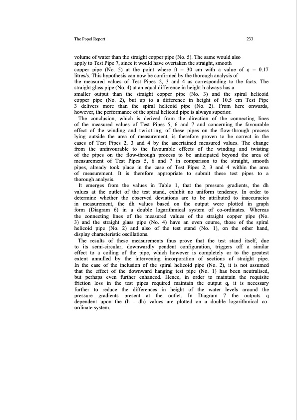 the-energy-evolution-246