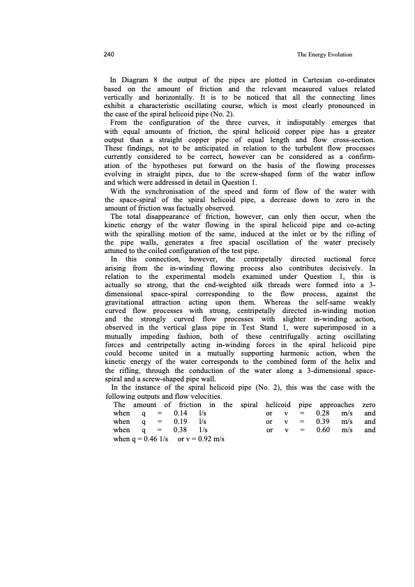 the-energy-evolution-253